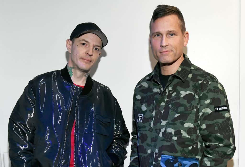 pn/cbcbb d  bba abcc