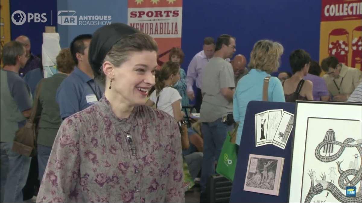 pn/caaeae c a ab fdda