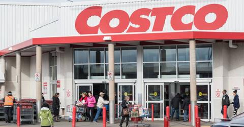 pn//uploads/ffe fb f e ddabdcd__