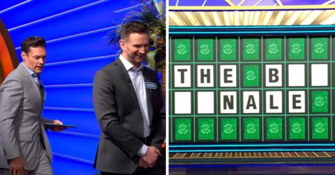 pn//uploads/cddfa f f a bcde__