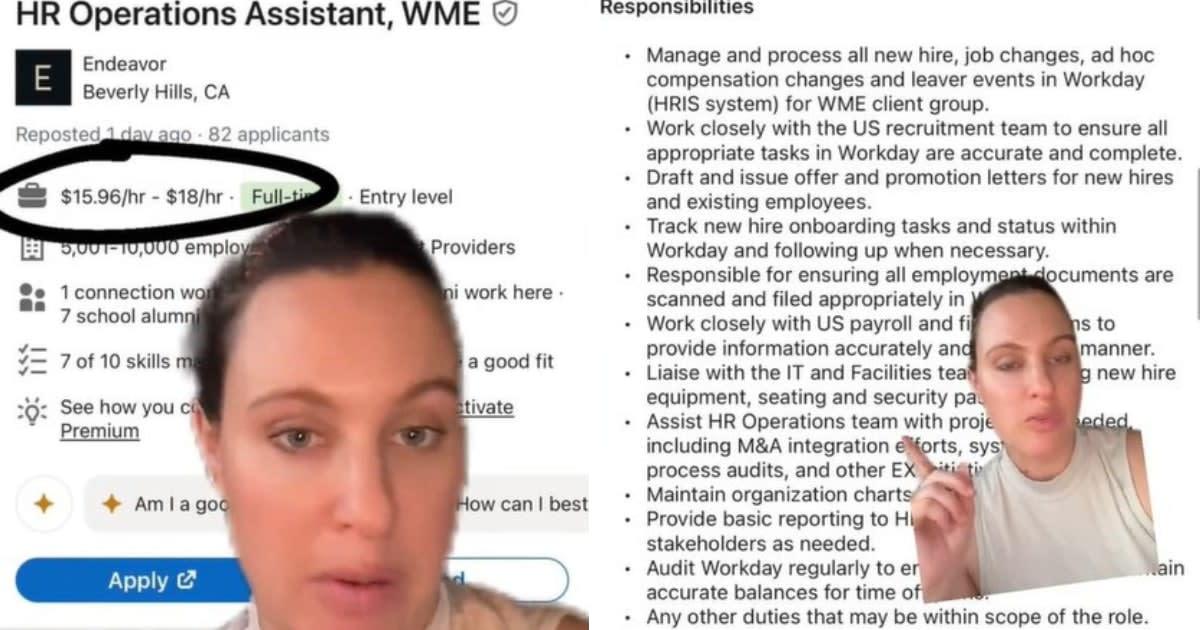 pn/bafcafd f aa be bbcfcd