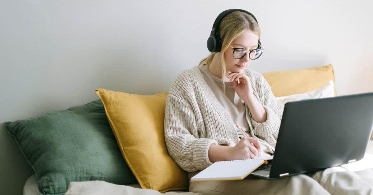 pn//uploads/dcf f ee eb ffbdaf__