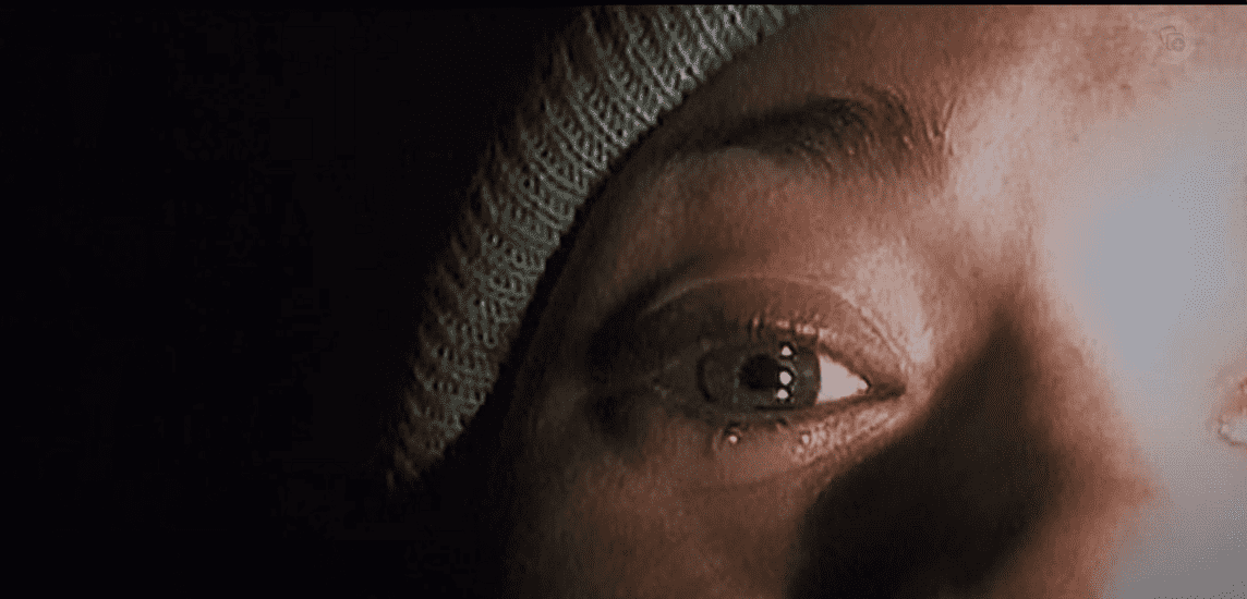 pn/c fb a aeb cfeccc