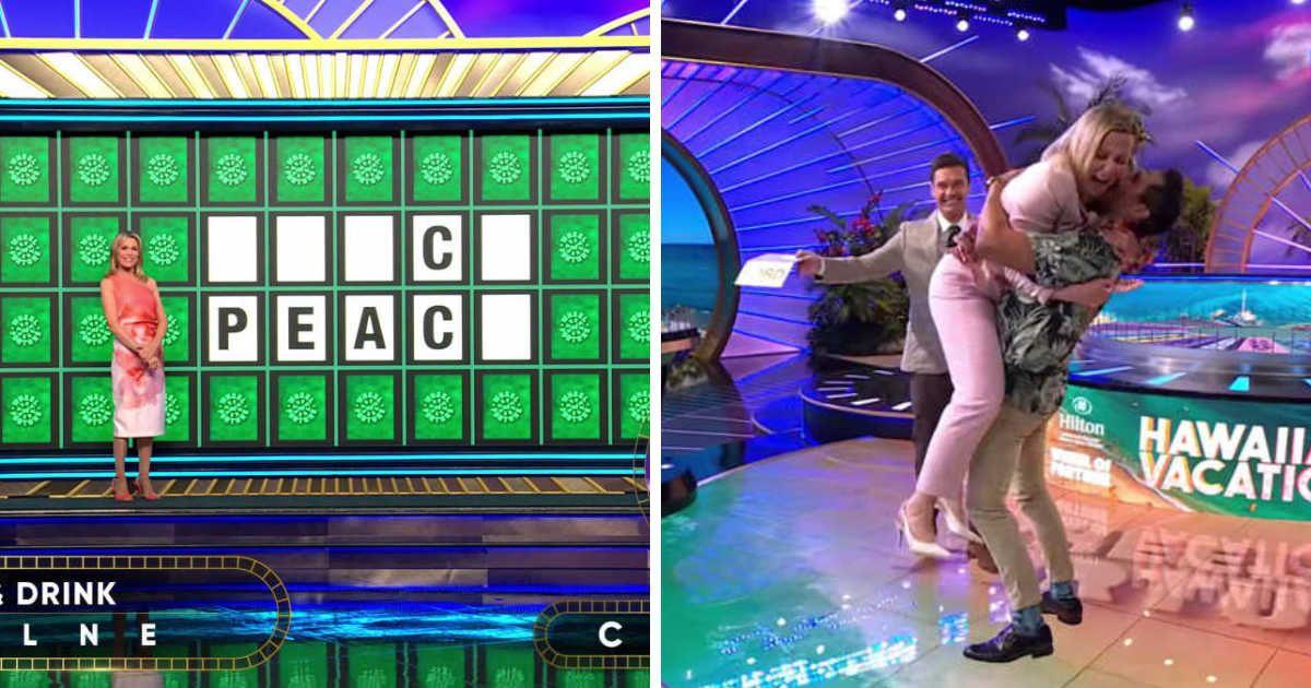 pn//uploads/f c f b bfadfa__