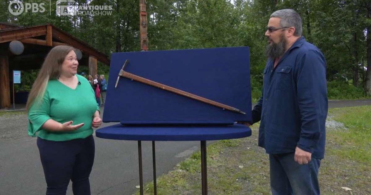 pn//uploads/df afe f aa dddda__