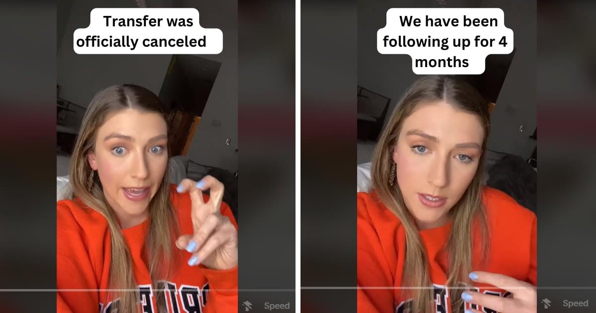 pn/cbedc ff a fcf abdaa