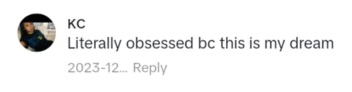 pn/bcbdde a  adf ecf