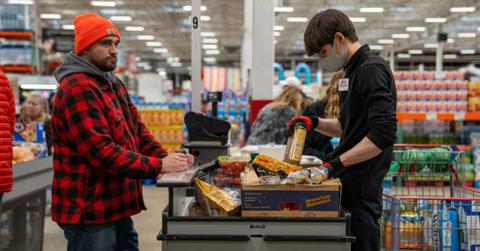 pn//uploads/ba bb f d ebbdcedab__