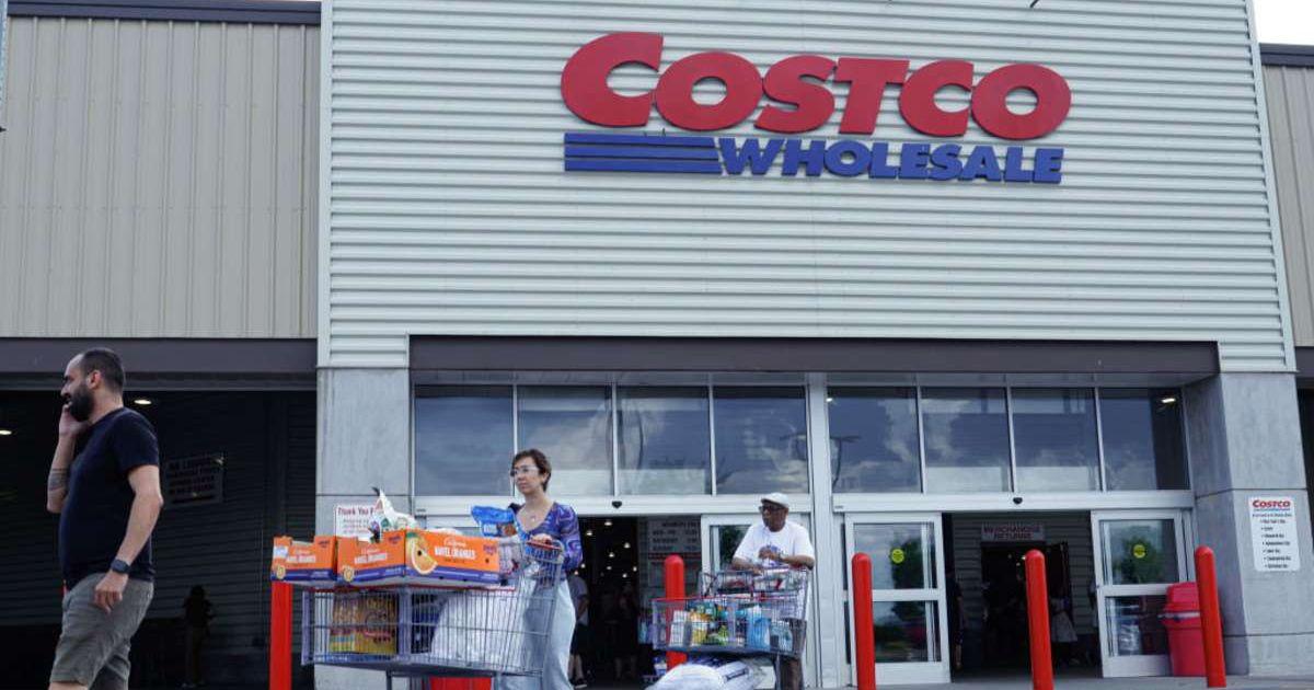 pn//uploads/ba bc f  eddbfa__