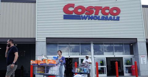 pn//uploads/ba bc f eddbfa__