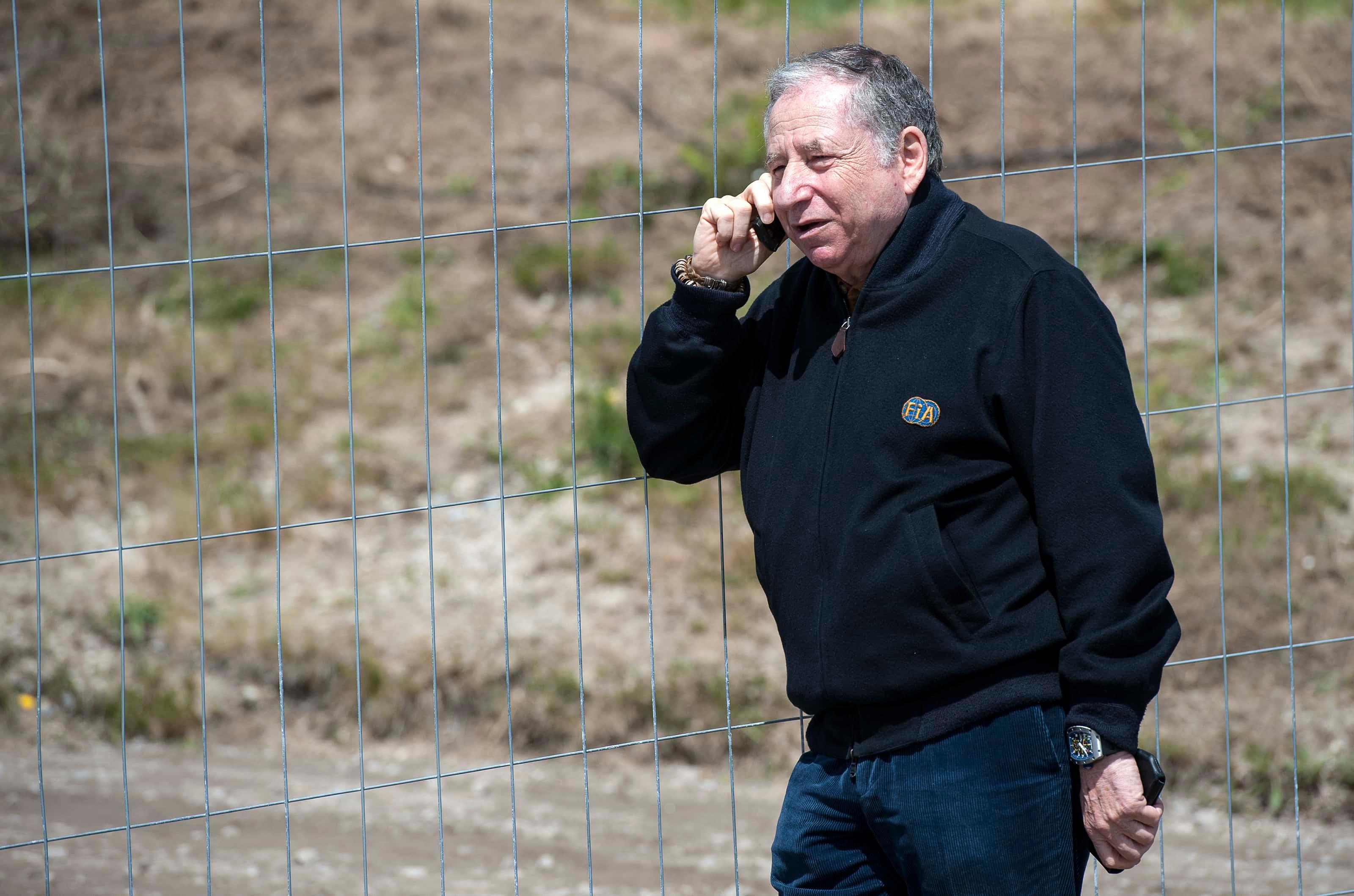 pn/aeebf fa ca e eaadfec