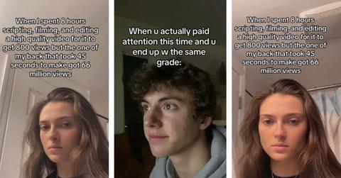 pn//uploads/f d ee a eb__