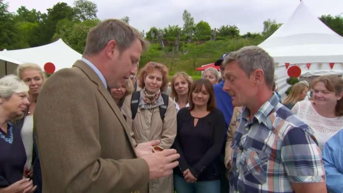 pn/f  bc  beefffaccf