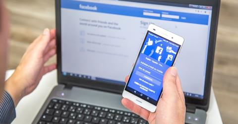 uploads///Facebook Portal