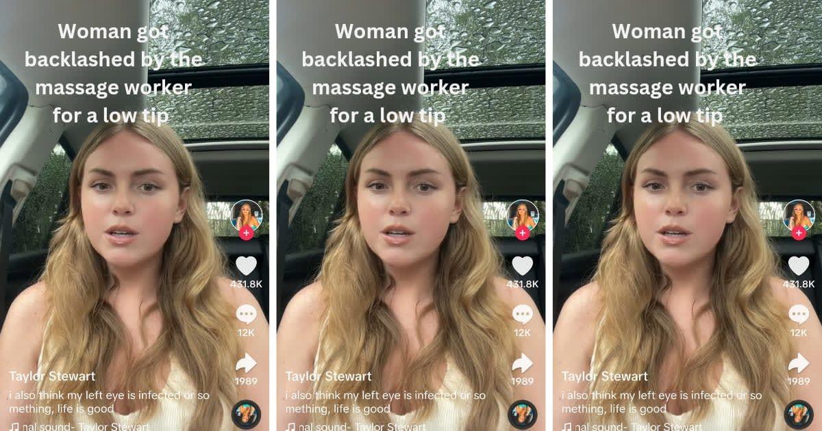 pn//uploads/dd c ee fc cada__