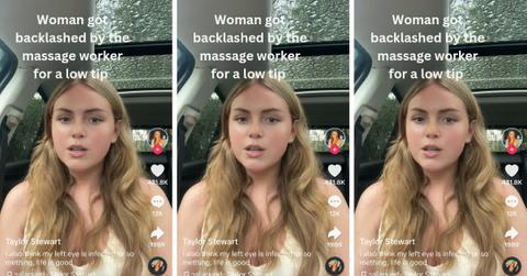 pn//uploads/dd c ee fc cada__