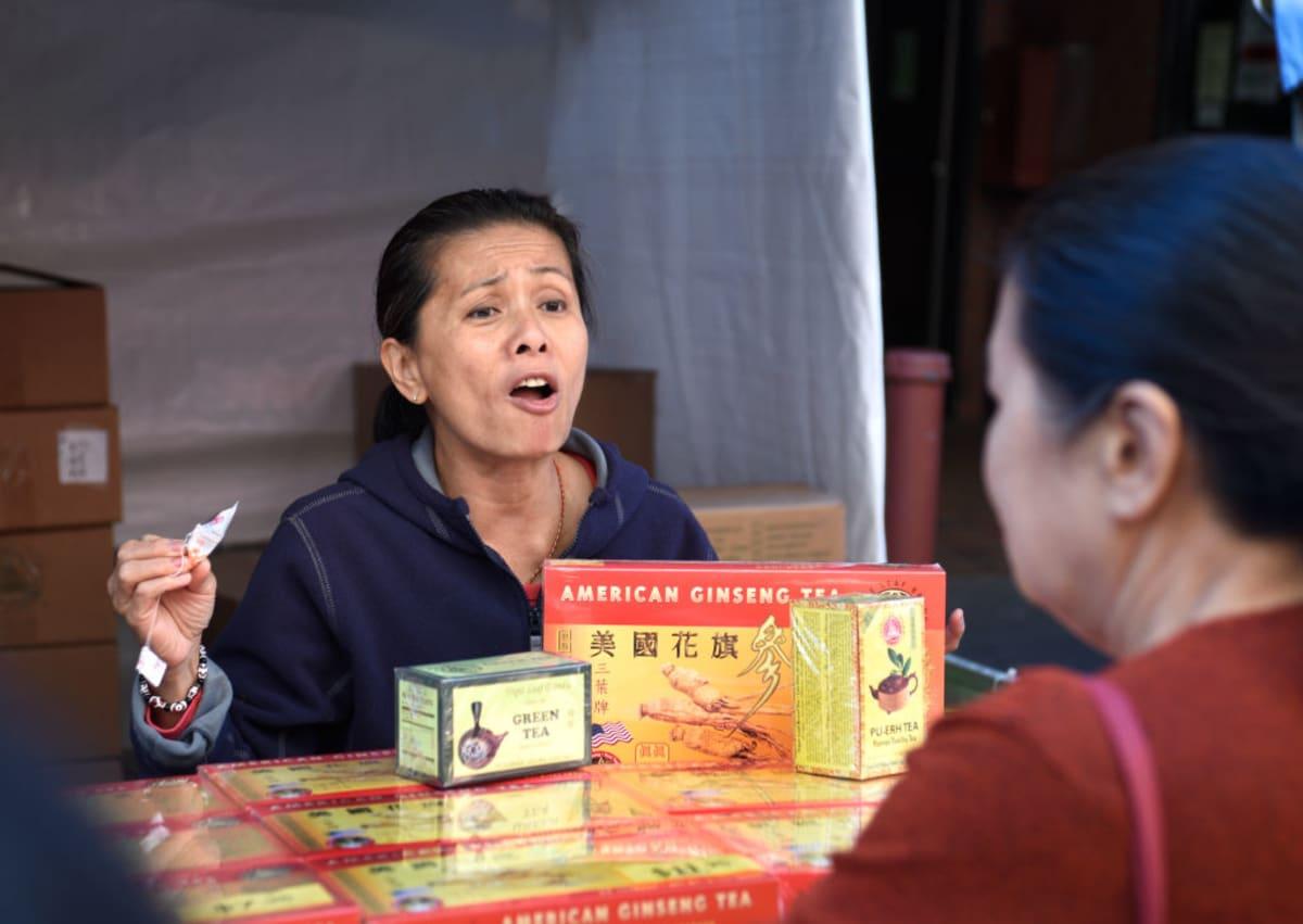 pn/abc a d fa cadafed