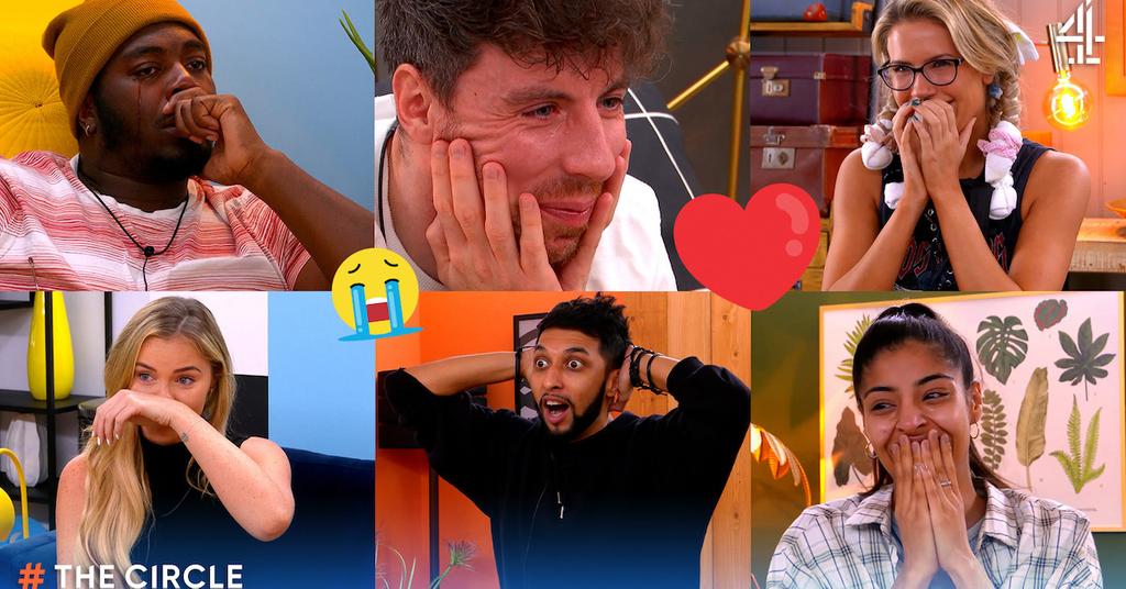 How Much Do 'The Circle' Contestants Get Paid? Depends If They Win