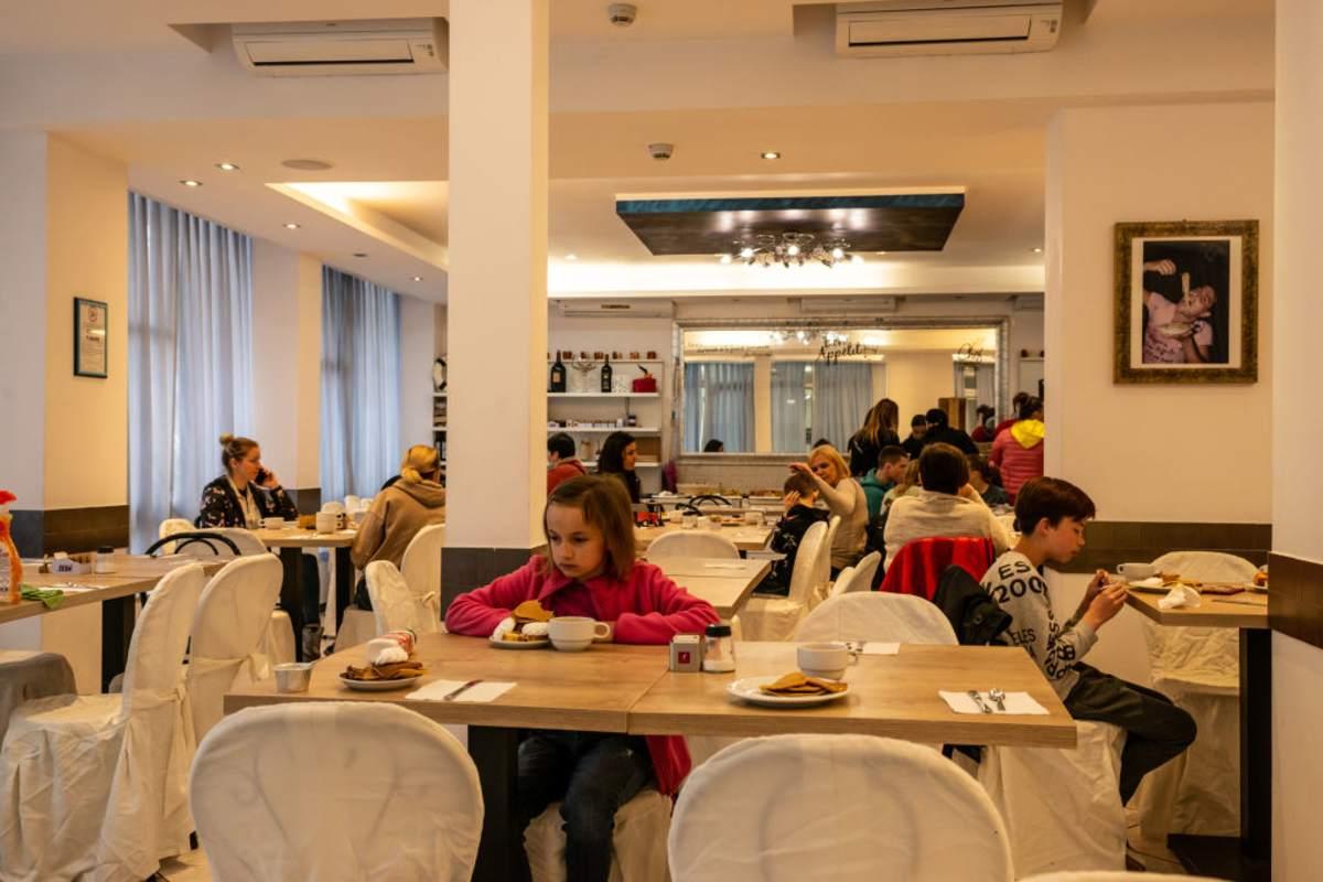 pn/bb ed a  eecbddea