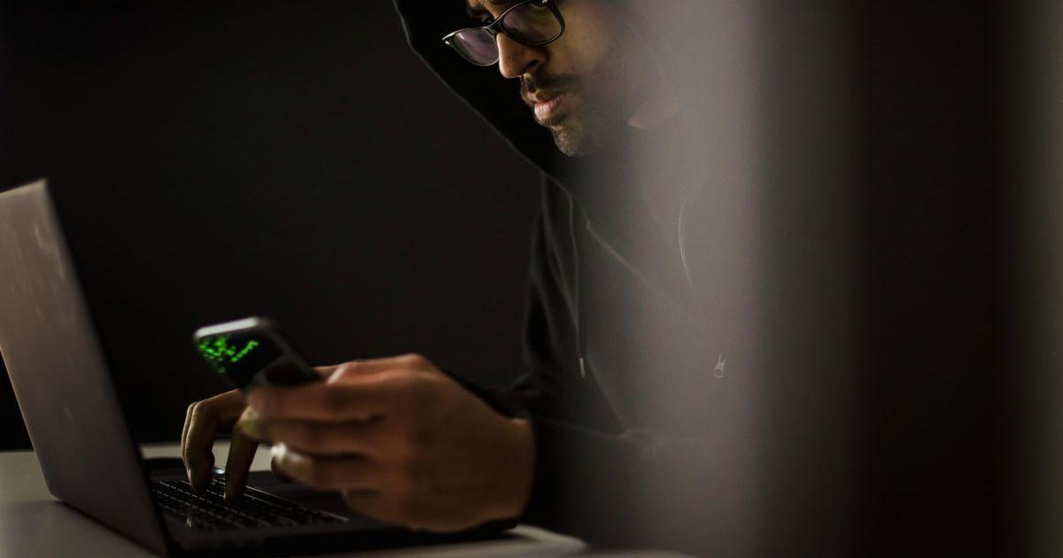 pn//uploads/aaf fe ee bdb bfeb__