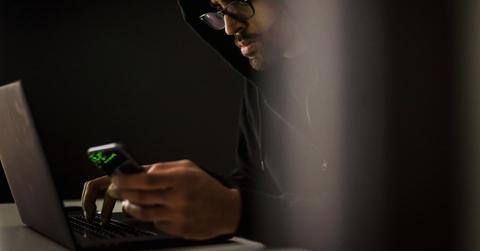 pn//uploads/aaf fe ee bdb bfeb__