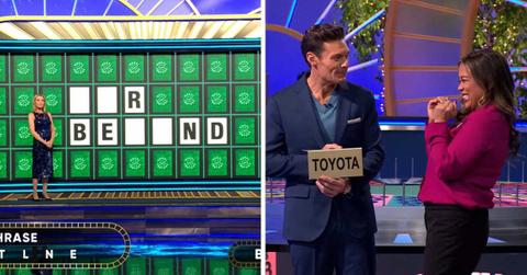 pn//uploads/c c f deba__