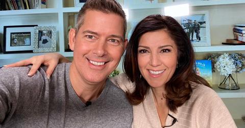 Sean Duffy’s Net Worth Could Get a Boost If He Runs for Governor