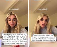 pn/small__eb fdd  f edb