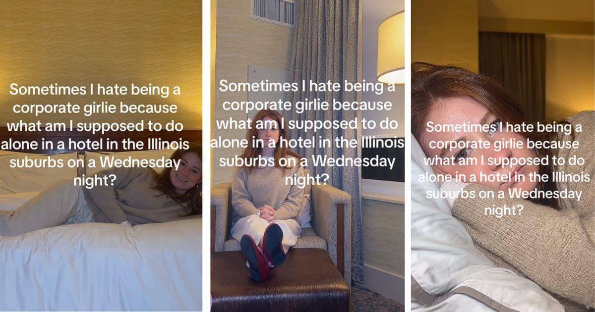 pn//uploads/af dca ee bdcd dbad__