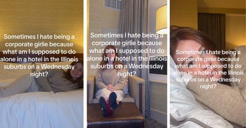 pn//uploads/af dca ee bdcd dbad__