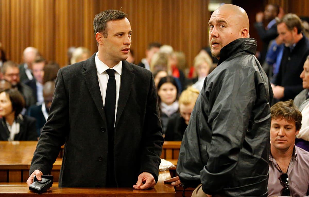 pn/daaa ad  a acdfadfe