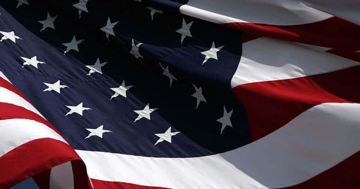 pn//uploads/baa e ee ab ffcfbe__