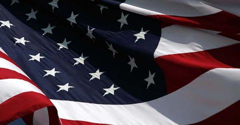 pn//uploads/baa e ee ab ffcfbe__