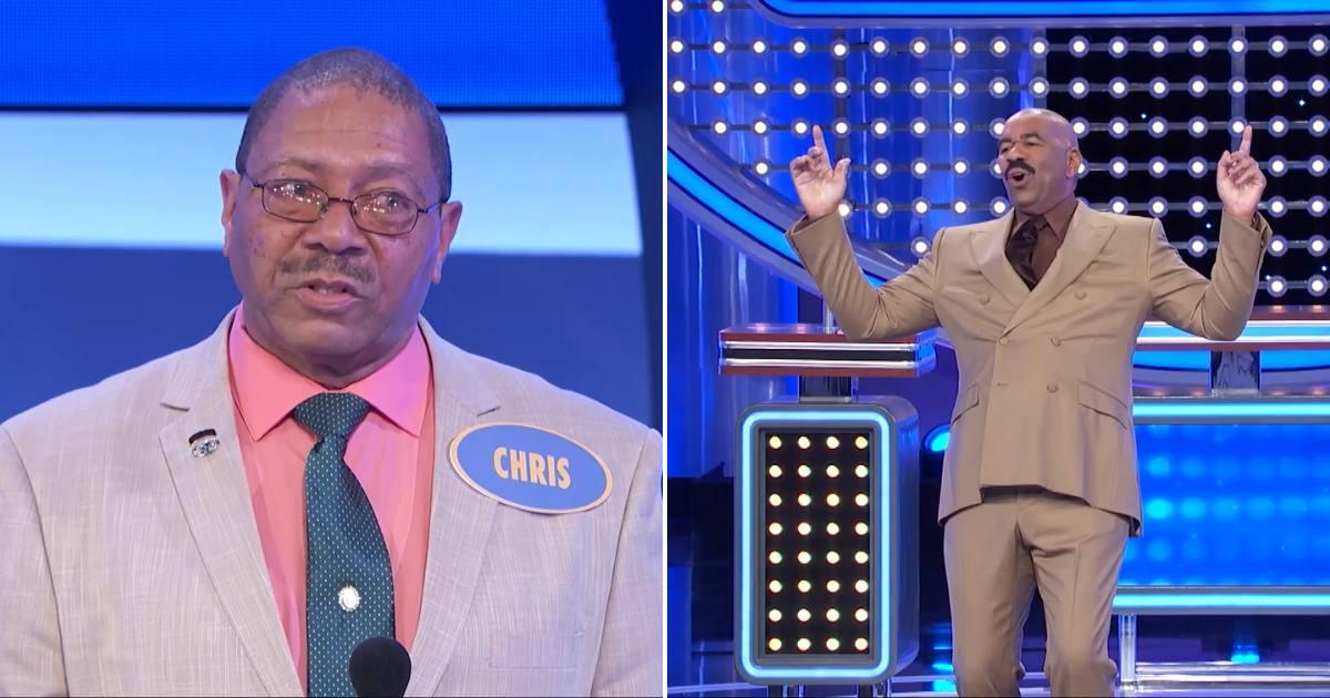 pn/fcdbf dba  aab eabff