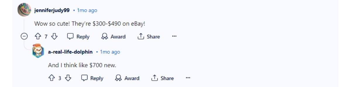 pn/de eb bc ad edebecdb