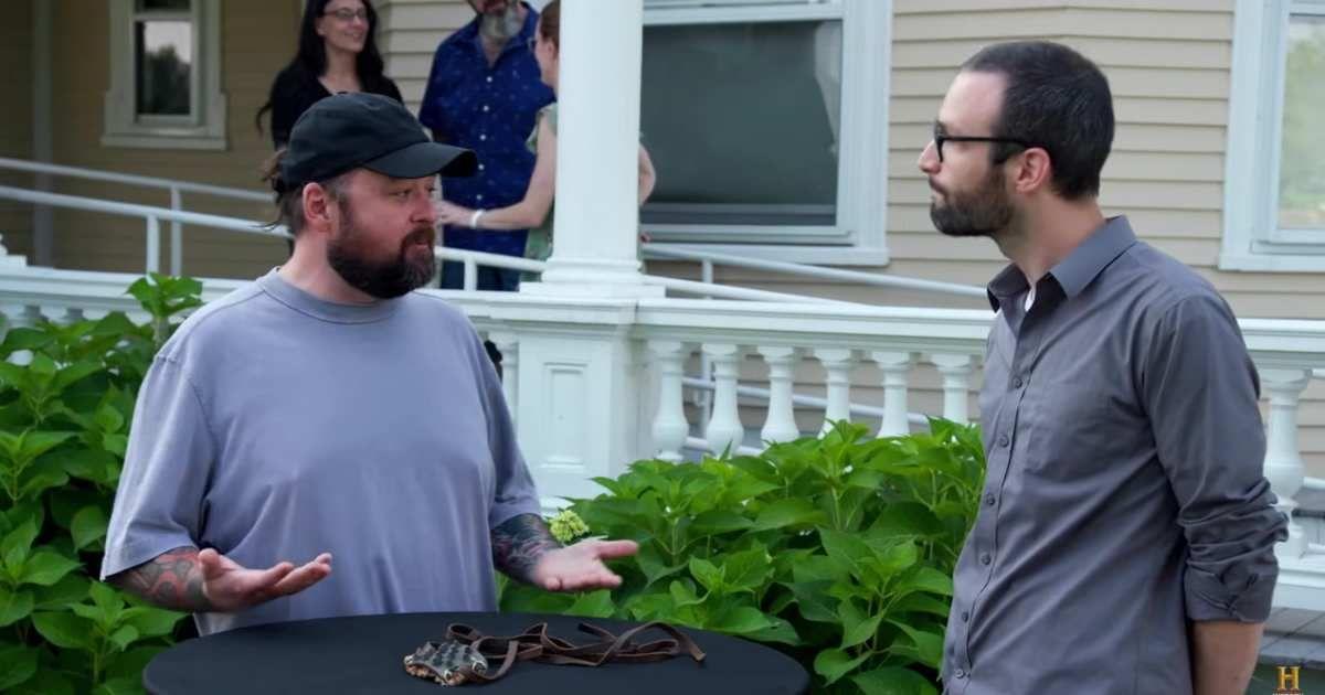 pn//uploads/fc b f bd fbebdba__