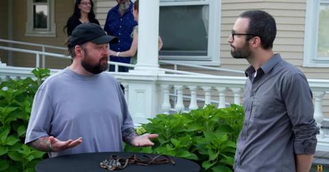 pn//uploads/fc b f bd fbebdba__