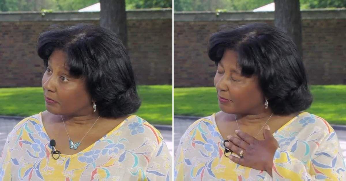 pn//uploads/a e f b deedc__