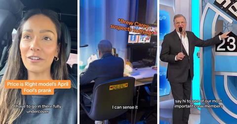 pn//uploads/a ea ef a ebefdf__