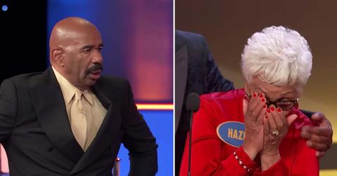 pn//uploads/acbe f a e__