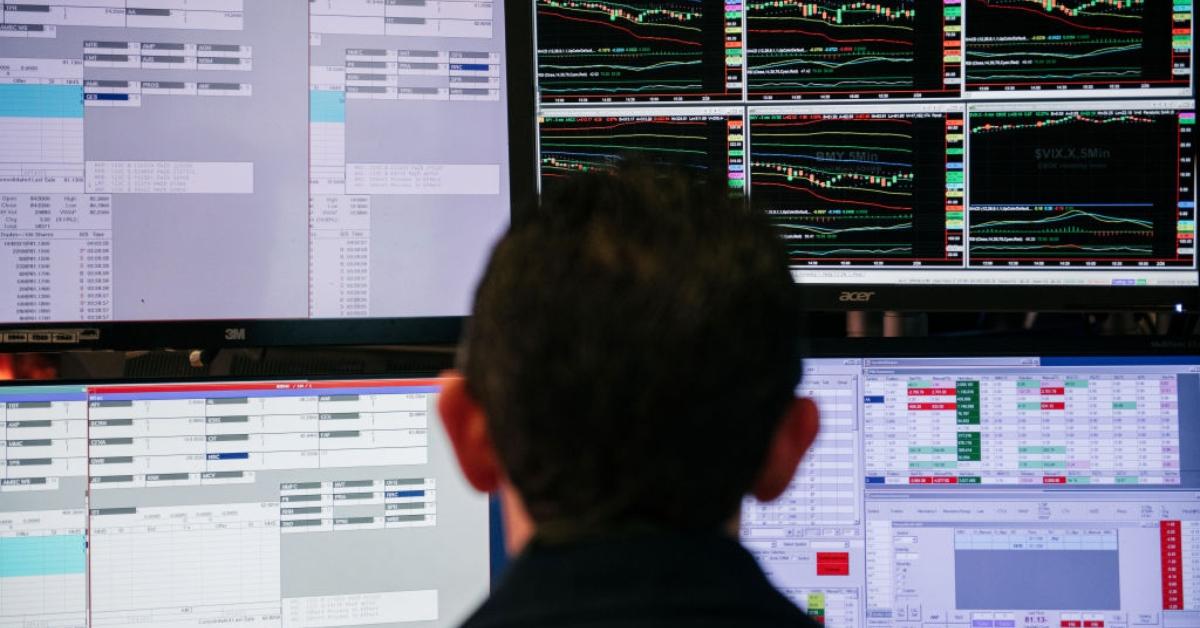 How to Buy Stock After Hours and Whether You Should