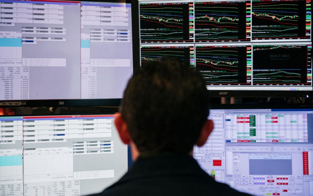 How to Buy Stock After Hours and Whether You Should