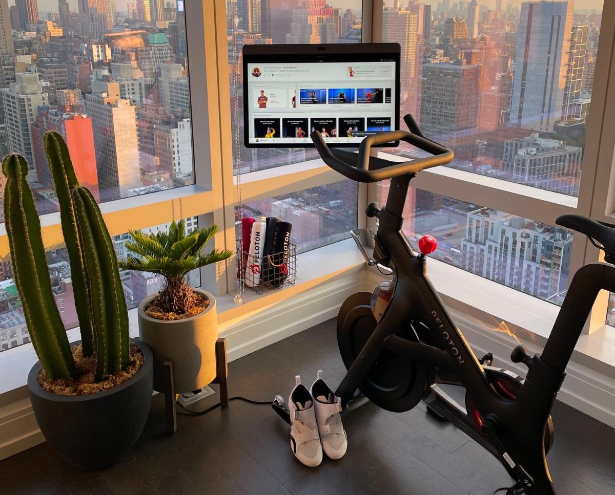 What Is WallStreetBets' Next Target and Should You Really Care?