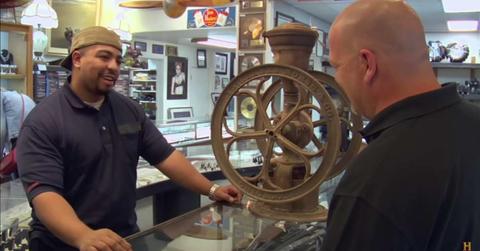 pn//uploads/cfd f fd dfaabe__