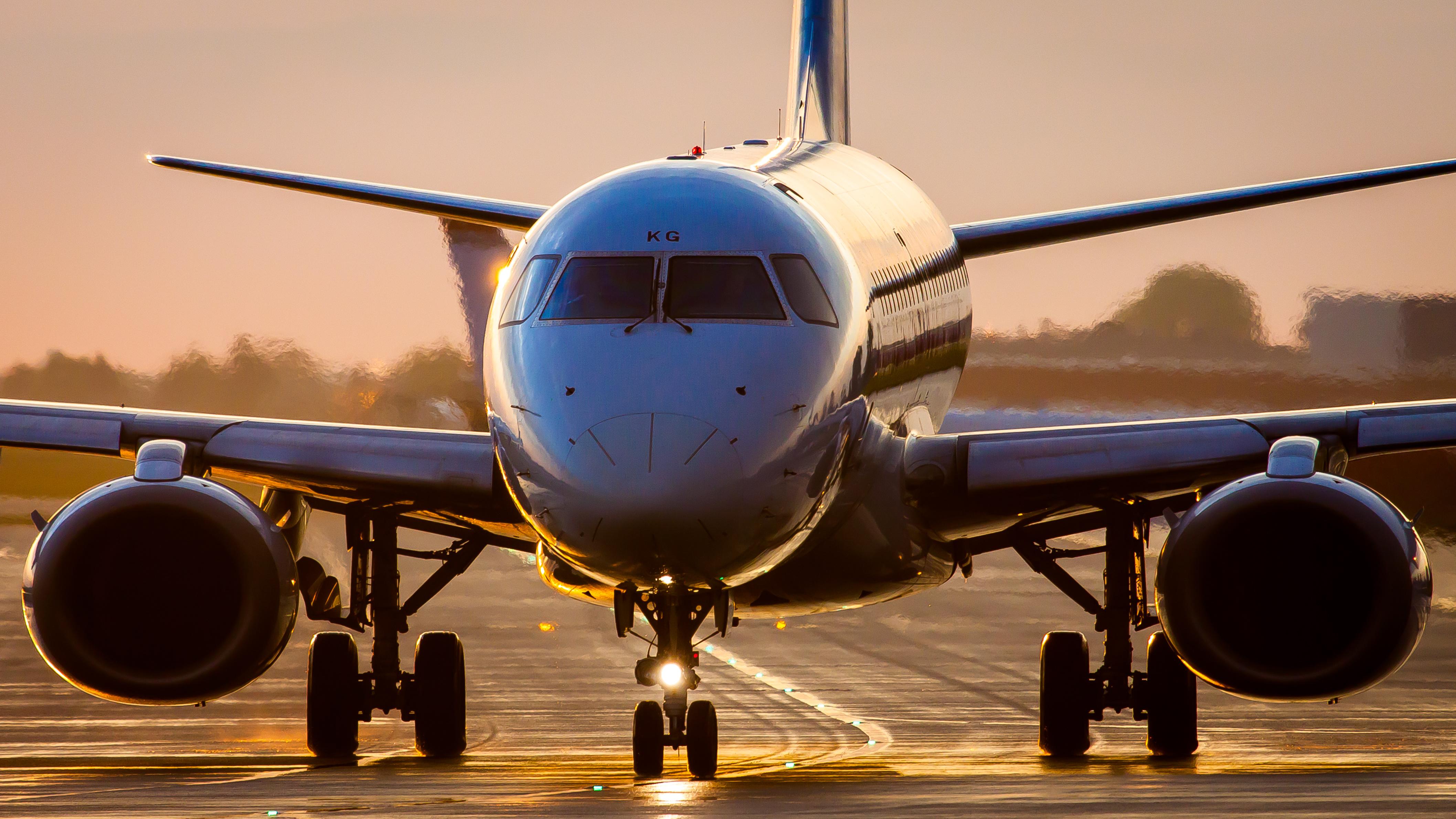 uploads///boeing