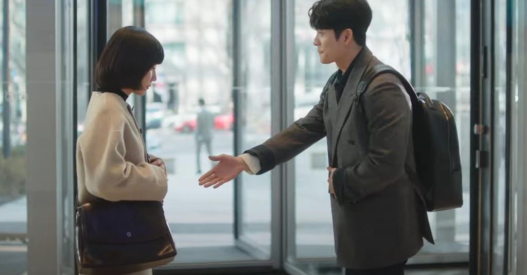 How to Buy Korean Stock in the U.S., Capitalize on KDrama