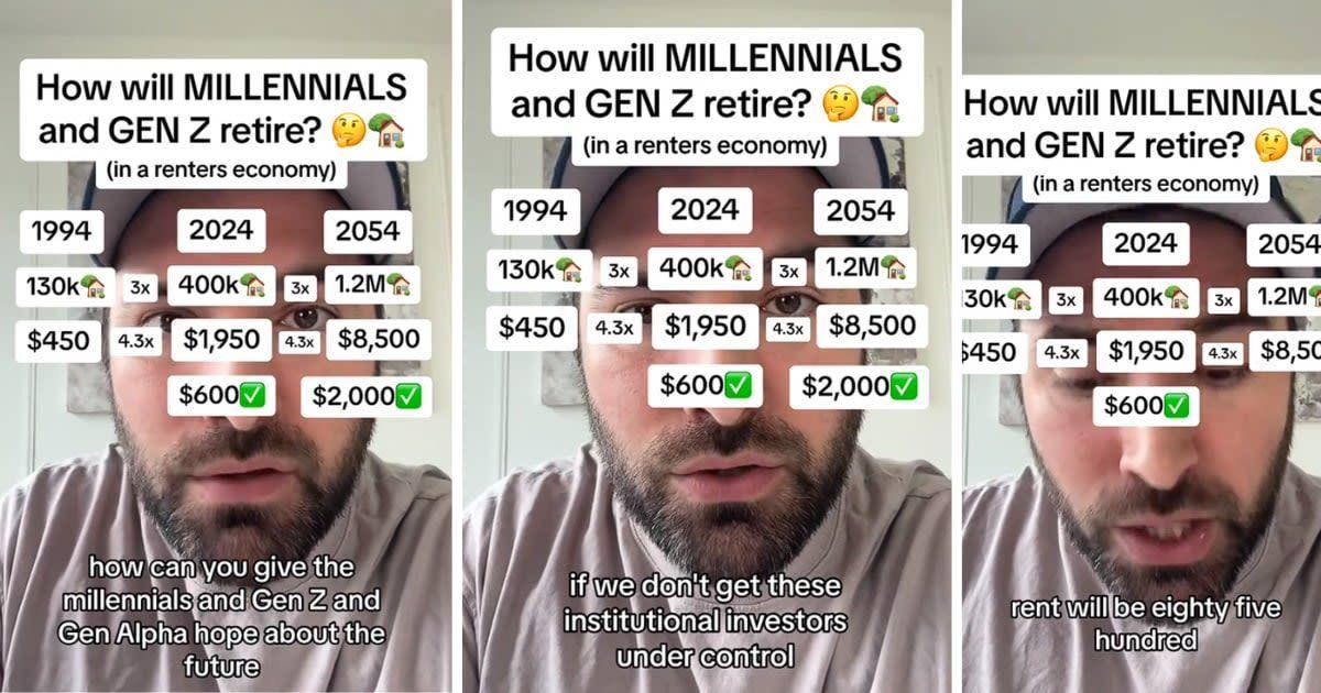 pn//uploads/ef dfe ee a bbe__