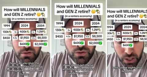 pn//uploads/ef dfe ee a bbe__