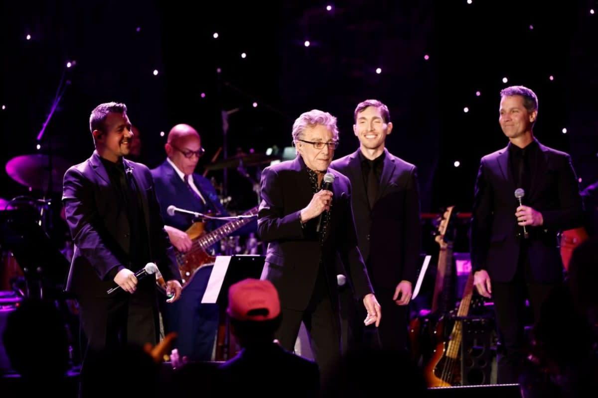 pn/aee db acf fe face