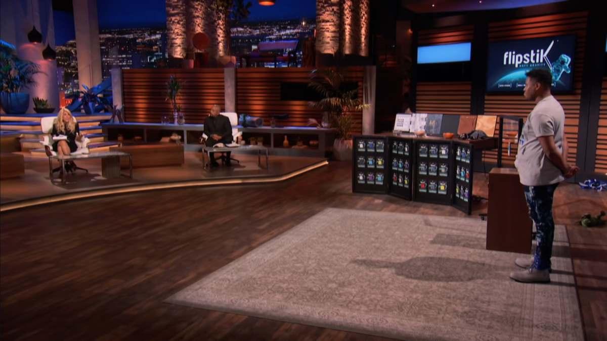 pn/cef d af db ebdfde